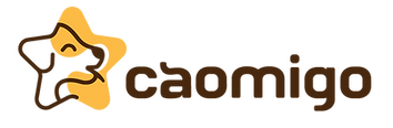 Caomigo